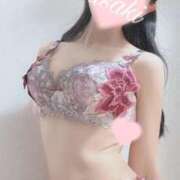 ヒメ日記 2025/02/24 22:12 投稿 きさき 神戸回春性感マッサージ倶楽部