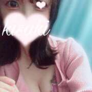 ヒメ日記 2025/02/25 07:02 投稿 きさき 神戸回春性感マッサージ倶楽部