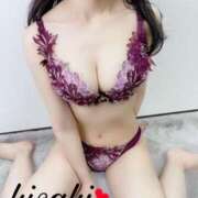 ヒメ日記 2025/02/27 16:42 投稿 きさき 神戸回春性感マッサージ倶楽部