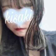 ヒメ日記 2025/03/01 20:02 投稿 きさき 神戸回春性感マッサージ倶楽部