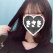 ヒメ日記 2025/03/02 20:09 投稿 きさき 神戸回春性感マッサージ倶楽部