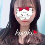 ヒメ日記 2025/03/05 12:04 投稿 きさき 神戸回春性感マッサージ倶楽部