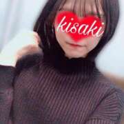 ヒメ日記 2025/03/06 20:12 投稿 きさき 神戸回春性感マッサージ倶楽部