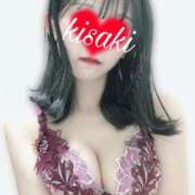 ヒメ日記 2025/03/07 12:05 投稿 きさき 神戸回春性感マッサージ倶楽部