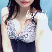 ヒメ日記 2025/03/09 12:19 投稿 きさき 神戸回春性感マッサージ倶楽部