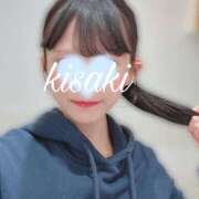 ヒメ日記 2025/03/10 20:12 投稿 きさき 神戸回春性感マッサージ倶楽部