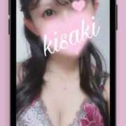 ヒメ日記 2025/03/11 12:03 投稿 きさき 神戸回春性感マッサージ倶楽部