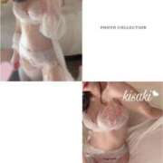 ヒメ日記 2025/03/12 20:12 投稿 きさき 神戸回春性感マッサージ倶楽部