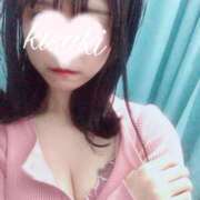 ヒメ日記 2025/03/13 20:02 投稿 きさき 神戸回春性感マッサージ倶楽部