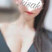 ヒメ日記 2025/03/16 12:04 投稿 きさき 神戸回春性感マッサージ倶楽部