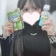 ヒメ日記 2025/03/19 12:04 投稿 きさき 神戸回春性感マッサージ倶楽部