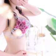 ヒメ日記 2025/03/20 12:22 投稿 きさき 神戸回春性感マッサージ倶楽部