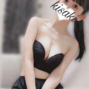 ヒメ日記 2025/03/22 18:03 投稿 きさき 神戸回春性感マッサージ倶楽部