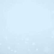 ヒメ日記 2025/03/22 20:22 投稿 きさき 神戸回春性感マッサージ倶楽部