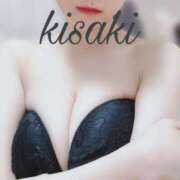 ヒメ日記 2025/03/23 15:42 投稿 きさき 神戸回春性感マッサージ倶楽部