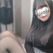 ヒメ日記 2025/03/23 16:25 投稿 きさき 神戸回春性感マッサージ倶楽部