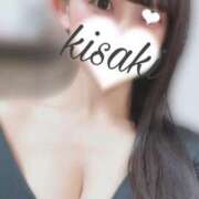 ヒメ日記 2025/03/23 22:21 投稿 きさき 神戸回春性感マッサージ倶楽部