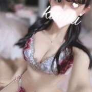 ヒメ日記 2025/03/24 20:02 投稿 きさき 神戸回春性感マッサージ倶楽部