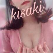 ヒメ日記 2025/03/25 07:02 投稿 きさき 神戸回春性感マッサージ倶楽部