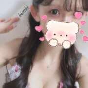 ヒメ日記 2025/03/25 12:42 投稿 きさき 神戸回春性感マッサージ倶楽部