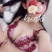 ヒメ日記 2025/03/25 15:05 投稿 きさき 神戸回春性感マッサージ倶楽部