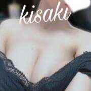 ヒメ日記 2025/03/25 16:02 投稿 きさき 神戸回春性感マッサージ倶楽部