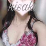 ヒメ日記 2025/03/27 13:02 投稿 きさき 神戸回春性感マッサージ倶楽部