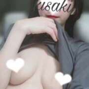 ヒメ日記 2025/03/27 16:02 投稿 きさき 神戸回春性感マッサージ倶楽部