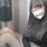 ヒメ日記 2025/03/29 12:42 投稿 きさき 神戸回春性感マッサージ倶楽部