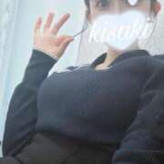 ヒメ日記 2025/03/29 14:02 投稿 きさき 神戸回春性感マッサージ倶楽部