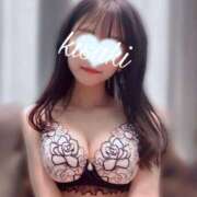 ヒメ日記 2025/04/02 12:04 投稿 きさき 神戸回春性感マッサージ倶楽部