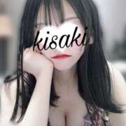 ヒメ日記 2025/04/05 12:04 投稿 きさき 神戸回春性感マッサージ倶楽部