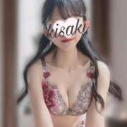 ヒメ日記 2025/04/06 12:03 投稿 きさき 神戸回春性感マッサージ倶楽部