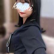 ヒメ日記 2025/04/07 20:02 投稿 きさき 神戸回春性感マッサージ倶楽部