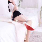 ヒメ日記 2025/04/09 20:12 投稿 きさき 神戸回春性感マッサージ倶楽部