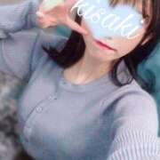 ヒメ日記 2025/04/11 20:02 投稿 きさき 神戸回春性感マッサージ倶楽部