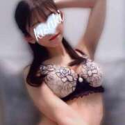 ヒメ日記 2025/04/15 12:15 投稿 きさき 神戸回春性感マッサージ倶楽部