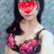 ヒメ日記 2025/04/15 20:12 投稿 きさき 神戸回春性感マッサージ倶楽部