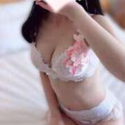 ヒメ日記 2025/04/17 12:15 投稿 きさき 神戸回春性感マッサージ倶楽部