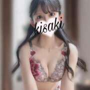 ヒメ日記 2025/04/20 13:22 投稿 きさき 神戸回春性感マッサージ倶楽部