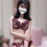 ヒメ日記 2025/04/22 07:12 投稿 きさき 神戸回春性感マッサージ倶楽部