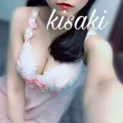 ヒメ日記 2025/04/23 07:12 投稿 きさき 神戸回春性感マッサージ倶楽部