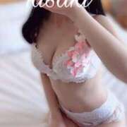 ヒメ日記 2025/04/23 12:04 投稿 きさき 神戸回春性感マッサージ倶楽部