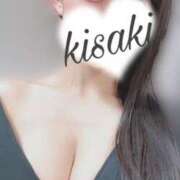 ヒメ日記 2025/04/25 12:05 投稿 きさき 神戸回春性感マッサージ倶楽部