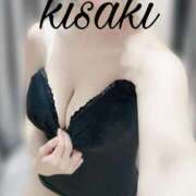 ヒメ日記 2025/04/26 07:02 投稿 きさき 神戸回春性感マッサージ倶楽部