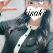 ヒメ日記 2025/04/26 12:05 投稿 きさき 神戸回春性感マッサージ倶楽部