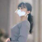 ヒメ日記 2025/04/27 12:24 投稿 きさき 神戸回春性感マッサージ倶楽部