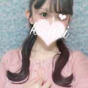 ヒメ日記 2025/04/28 13:02 投稿 きさき 神戸回春性感マッサージ倶楽部