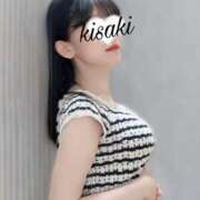 ヒメ日記 2025/04/29 23:32 投稿 きさき 神戸回春性感マッサージ倶楽部