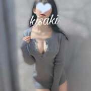 ヒメ日記 2025/04/30 20:42 投稿 きさき 神戸回春性感マッサージ倶楽部